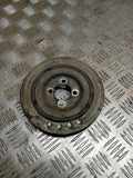 Kurbelwellenriemenscheibe OPEL CORSA D 1.3 CDTI