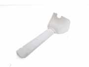 Abdeckung Außenspiegel links Renault Grand Scenic III (JZ) 963293960R