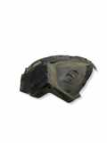 Innenkotflügel vorne links RENAULT TRAFIC III Furgon (FG_) 1.6 dCi 90 638438990R