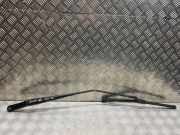 Wischerarm vorne VW Touran (1T1, 1T2) 2K1955410A