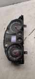 Tachometer VW Passat B7 Alltrack (36, B7) 3C0920860H
