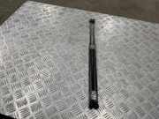 Heckklappendämpfer links Opel Astra J GTC () 13258179