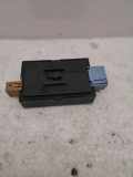 Alarmblock PEUGEOT 5008 2.0 HDi 150 / BlueHDi 150 9657384680