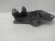 Lenkmechanismus Verkleidung VW GOLF V (1K1) 2.0 TDI 16V