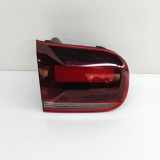 Heckklappenleuchte links