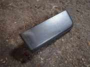 Armlehne MERCEDES-BENZ M (W166) ML 350 BlueTEC 4-matic (166.024)