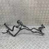 Schlauch Kühlung SKODA ENYAQ iV SUV (5AC, 5AZ) 85X 1EA121113A 1EA121051N