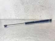 Heckklappe Gasdruckfeder links OPEL SIGNUM 2.2 DTI 13191401