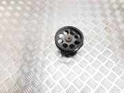 Servolenkungspumpe SAAB 9-3 (YS3F) 1.9 TTiD