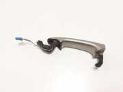 Türgriff links vorne Volvo XC60 II (246) 30753786