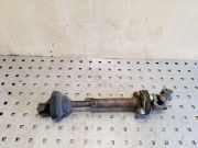 Lenksäulenwelle TOYOTA AVENSIS VERSO (_M2_) 2.0 D (CLM20_)