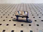 Heckklappescharnier rechts SUBARU FORESTER (SH_) 2.0 AWD