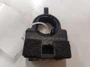 Sensor für Lenkwinkel Citroen C5 III (RD) 0265005517