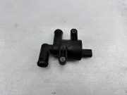 Zusatzwasserpumpe Audi A8 (4E) 4H0121671D