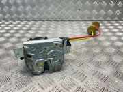 Heckklappenschloss MERCEDES-BENZ E T-Model (S211) E 220 T CDI (211.208) A2117400036