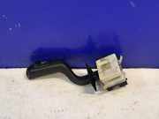 Drehknopf drehen SAAB 9-5 Estate (YS3E) 1.9 TiD 12758444