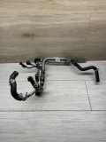 Schlauch Kühlung HYUNDAI i30 (PDE, PD) 1.0 T-GDI 2545207801A