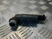 PUMPE SCHEIBENWASCHANLAGE TOYOTA AVENSIS (_T25_) 2.0 D-4D (ADT250_)
