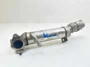 AGR-Kühler HONDA ACCORD VIII (CU) 2.2 i-DTEC (CU3) 18720RBDE00