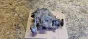 Hinterachsgetriebe BMW 3er Touring (E46) GGG40