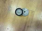 Gurtstraffer Ford Kuga II (DM2) 9M5Q6A228BB