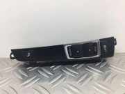 Schalter BMW 7 (F01, F02) 730 d 61319201489