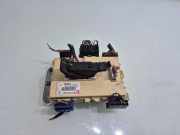 Sicherungskasten KIA RIO III (UB) 1.1 CRDi 919501W570
