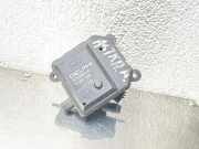 Regelventile für Innenraumheizung OPEL ASTRA H (L48) 1.4 52497184