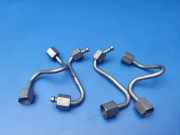 KRAFTSTOFFLEITUNG MERCEDES-BENZ C (W205) C 220 BlueTEC / d (205.004)