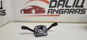 LENKSTOCKSCHALTER KOMBISCHALTER AUDI A2 (8Z0) 1.4 TDI 1J0959654AC