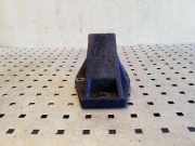 Motorhalter links OPEL FRONTERA B (6B_) 2.2 DTI (6B_ZC, 6B_VF, 6B_66, 6B_76)