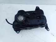 AdBlue-Tank BMW 2 Active Tourer (U06) 218d 0026423