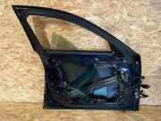 Vordere linke Tür BMW 7 (G11, G12) 740 i, Li