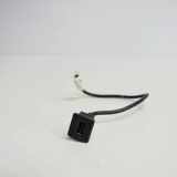 USB MERCEDES-BENZ C T-Model (S204) C 220 CDI (204.202) A1728200515
