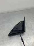 LAUTSPRECHER HUTABLAGE BMW 5 Touring (G31) 530 i 9354088