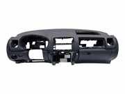 Armaturenbrett SKODA ROOMSTER (5J) 1.2 5J1857007EF