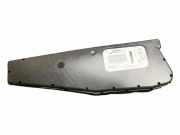 Sitzairbag vorne rechts RENAULT GRAND SCÉNIC III (JZ0/1_) 1.5 dCi 985H16743R