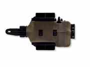 LÜFTUNGSDÜSE LÜFTUNGSGITTER HYUNDAI KONA (SX2) EV 97020HB000