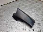 Details zur Sitzverkleidung BMW 1 Coupe (E82) 120 d 6959286