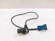 Nockenwellendrehzahlsensor SAAB 9-3 Estate (YS3F) 2.0 t 30603 0261210