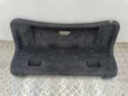 Verkleidung Heckklappe VW Phaeton (3D) 3D5867605N