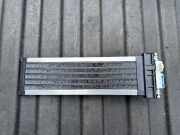 Kühler Lexus RX 4 (L2) 2948000031