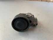 Riemenspanner SKODA FABIA III (NJ3) 1.0 TSI 04E145299L