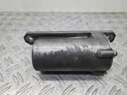 Other Front Left Chassis Parts FORD GALAXY (WA6) 1.8 TDCi E0M6001