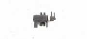 LUFTDRUCKSENSOR VW GOLF IV (1J1) 1.9 TDI 1J0906627