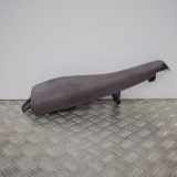 Andere Teile des Innenraums TOYOTA PRIUS Hatchback (_W2_) 1.5 (NHW2_) S1752-27700