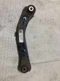 Querlenker hinten links HYUNDAI TUCSON (TL, TLE) 1.6 CRDi 55100D3050