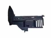 Armaturenbrett Verkleidung unten LAND ROVER RANGE ROVER SPORT (L320) 3.6 D 4x4 FBS500450XXX