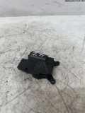 Air Flap Motor VW PASSAT Variant B7 (365) 2.0 TDI CZ1168807362