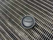 Gitter Grill vorne links FORD TOURNEO COURIER Kombi 1.5 TDCi ET76A018B09AD